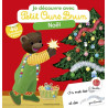 Petit Ours Brun : Je découvre Noël avec Petit Ours Brun