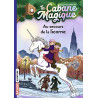 La cabane magique, Tome 31 - Au secours de la licorne