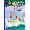 La cabane magique, Tome 23 - Grosses vagues à Hawaï