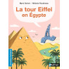 La Tour Eiffel en Égypte