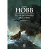 Les aventuriers de la mer - L'intégrale Tome 1