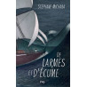 De larmes et d'écume