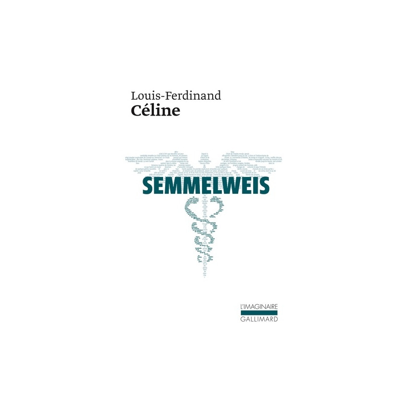 Semmelweis