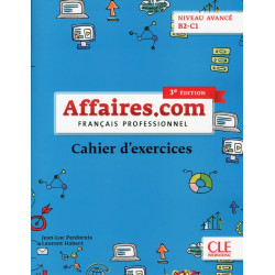 Affaires.com - Français...