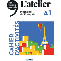 l'atelier niv .a1 2019 -...