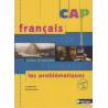 Francais, CAP, cahier d’activités