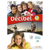 Decibel 1.1 livre
