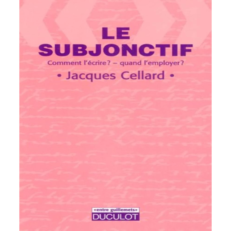 La boite noire et autres nouvelles