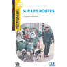 Découverte Niveau B1.1 Sur les routes
