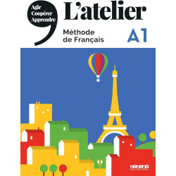 l'atelier niv .a1 2019 -...