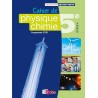 Regaud/Vento physique chimie 5e