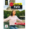 24 heures a paris + mp3 telechargeable