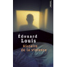 Histoire de la violence (poche) NE