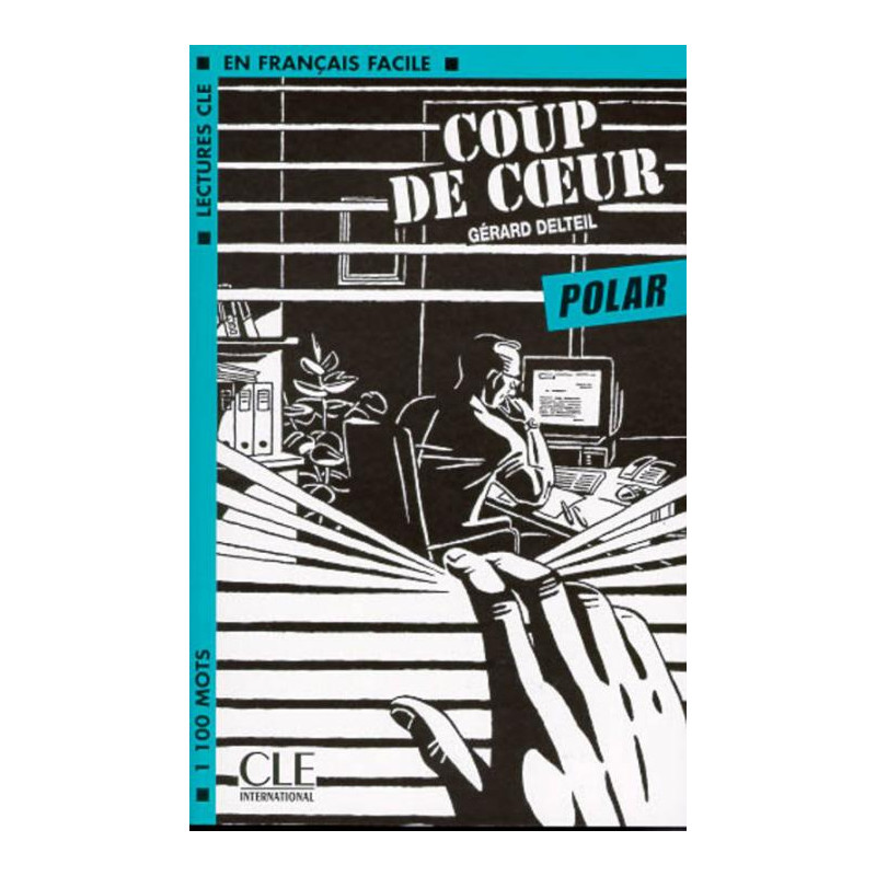 Coup de coeur - A2