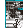 Coup de coeur - A2