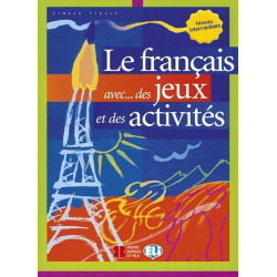 Le français avec... des...
