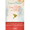 Cinq coeurs en sursis
