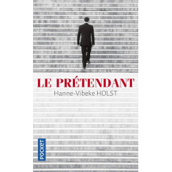 Le Prétendant