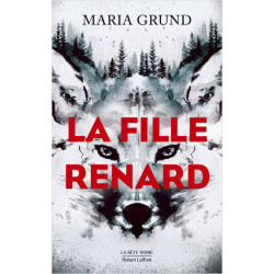 La Fille renard