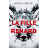 La Fille renard