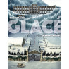 Glacé (BD)