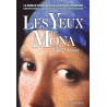 Les Yeux de Mona