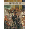 Blueberry - Intégrale T03