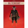 Blueberry - Intégrale T09