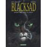 Blacksad - Tome 1