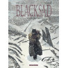 Blacksad - Tome 2