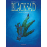 Blacksad - Tome 4