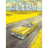 Blacksad - Tome 5