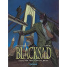 Blacksad - Tome 6