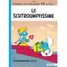 Les Schtroumpfs T02
