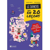 Le danois en 20 leçons