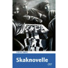 Skaknovelle