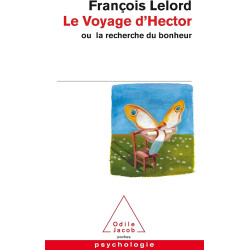 Le voyage d'Hector ou la...