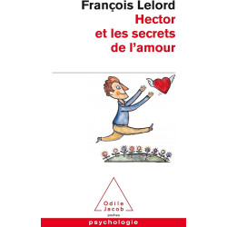 Hector et les secrets de...