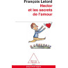 Hector et les secrets de l'amour