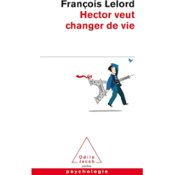 Hector veut changer de vie