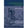 Cykelsportens historie - 25 berømte cykler og rytterne, der kørte dem