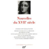 Nouvelles du XVIIème siècle (Coll. La Pléiade, nr 435)