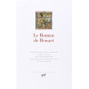 Le Roman de Renart (La Pléiade)