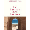 Le bastion des larmes