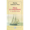 Pelle le conquérant - T4 Le petit jour