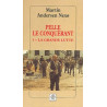 Pelle le conquérant - T3 La grande lutte