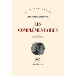 Les complémentaires