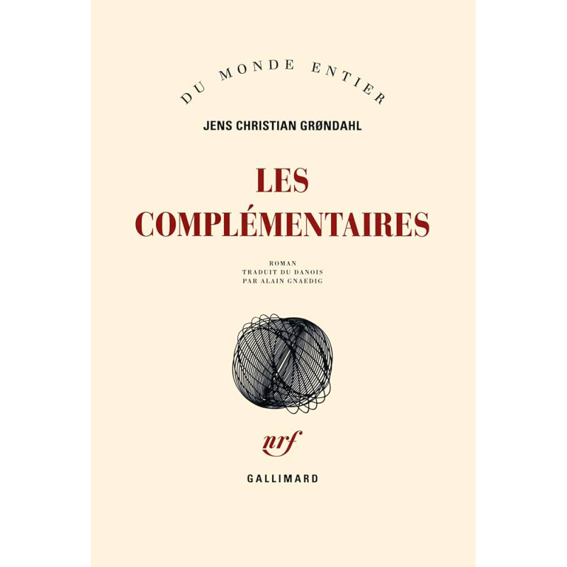 Les complémentaires