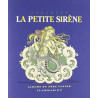 La petite sirène (Ill. de J. Bilibine), Association des amis du Père Castor