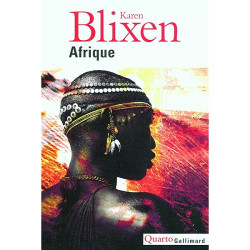 Afrique